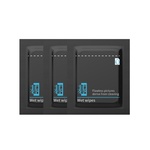 VSGO VS-A2E PROFESSIONAL LENS CLEANING KIT