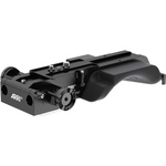 ARRI Pro Set for Panasonic AU-EVA1