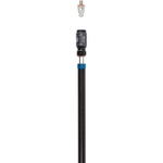 Rycote PCS-Boom Quick Release System