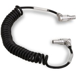 Tilta Run/Stop Cable for Tiltaing Side Power Handle (RED KOMODO)