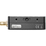 Teradek Bolt 6 XT 750 12G-SDI/HDMI Wireless Transmitter