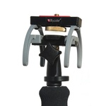 Rycote 041130 Portable Recorder Suspension HD