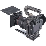 Tilta Tiltaing Mini Matte Box