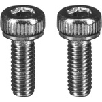 Tilta Screw Kit for Sony a7S III