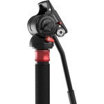 iFootage Komodo K5S Fluid Head