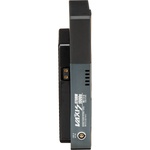 Vaxis Storm 1000S Wireless Kit (Gold Mount)
