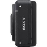 Sony ILX-LR1 Industrial Camera