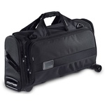 Sachtler Rolling U-Bag