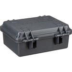 Tilta Nucleus-M Hard-Shell Waterproof Case