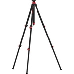 iFootage Gazelle TC6S Uprise Tripod (Carbon Fiber)