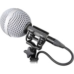 Rycote BBG Windshield