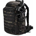Tenba Axis V2 Backpack (MultiCam Black, 24L)