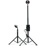 Phottix Solar BG Magic Light Kit