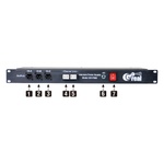 KUPO Power Supply For 60Pcs Belt Pack (Universal/110~220V)