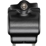 Wooden Camera 15mm Dual Rod Clamp for Sony VENICE/VENICE 2 Quick Release Top Plate