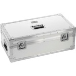 Atlas Lens Co. 4-Lens Modular ATA Case (Empty)