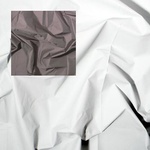 Matthews 1/4 Silent Gridcloth Fabric (8 x 8')