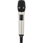 Sennheiser SpeechLine Digital Wireless SL DW-4-US Handheld Transmitter & E865 Mic Capsule