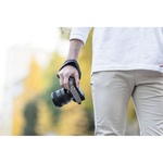 Sony FE 50mm f/1.4 GM Lens (Sony E)