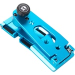 Benro Sidekick Pocket Smartphone Adapter (Pacific Blue)