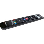 Datavideo HS-1600T MKII Mobile Studio Kit with TLM-700K, 3 x PTC-140T, & Hard Rolling Case