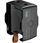 Syrp Battery Bank