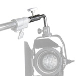KUPO KS-146 / RIGHT ANGLE BABY ADAPTER