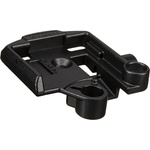 Manfrotto R106919Z Replacement Top Plate for Manfrotto MHXPRO-BHQ2 Ball Head