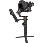 Manfrotto Gimbal Remote Control
