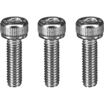 Tilta Screw Kit for Sony a7S III