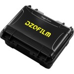DZOFilm Tango 18-90mm T2.9 S35 Zoom Lens (ARRI PL & Canon EF, Meters)