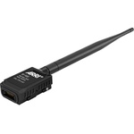 ARRI RF-900 Radio Module 900 MHz FHSS (Set of 2)