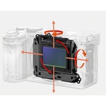 Sony a7CR Mirrorless Camera (Black)