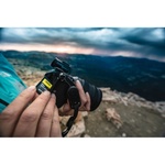 Sony 128GB SF-G TOUGH Series UHS-II SDXC Memory Card