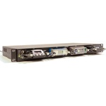 Sound Devices A10-RACK 4-Slot Wireless Enclosure