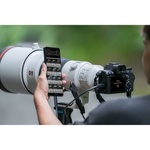 Sony a7R V Mirrorless Camera