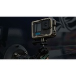 Tilta Full Camera Cage for GoPro HERO11 (Titanium Gray)