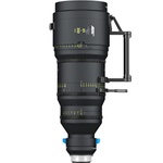 ARRI 1.7x Signature Zoom Extender (ARRI LPL-Mount)