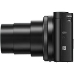 Sony Cyber-shot DSC-HX99 Digital Camera