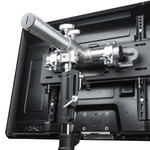 KUPO Universal TV Tilt Stand Mount