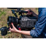 Sony PXW-FX9 XDCAM 6K Full-Frame Camera System (Body Only)
