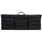 Litegear LiteMat Plus 2L Bi-Color LED Light Panel (Duo Dimmer Kit)