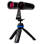 Benro Arca-Swiss Style Binocular Bracket