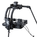 KUPO Freefly Toad Male Mount