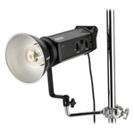 KUPO KS-094 SNAP IN RIGHT ANGLE PIN FOR 4 WAY CLAMP