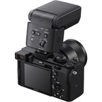 Sony HVL-F28RM External Flash