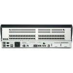 Soundcraft Vi2000 Digital Mixing System