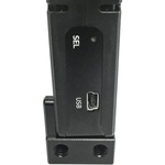 Teradek Mounting Bracket for Ace 500 Transmitter or Receiver
