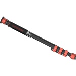 iFootage Cobra 3 Aluminum Monopod with Mini Tripod Base