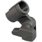 Sennheiser MKH 8060 Moisture-Resistant Short Shotgun Microphone